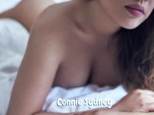 Connie_Sydney