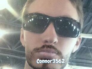 Connor3562