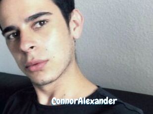 Connor_Alexander