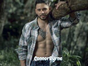 ConnorByrne