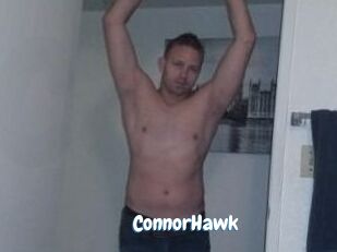 Connor_Hawk