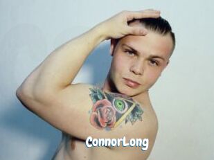 ConnorLong