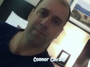 Connor_Cavalli