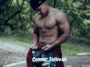 Connor_Sullivan Coquine Avenue