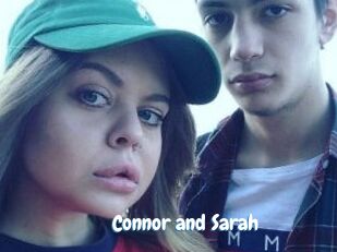 Connor_and_Sarah
