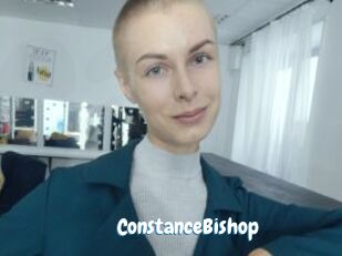 ConstanceBishop