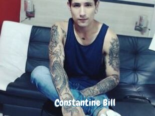 Constantine_Bill Coquine Avenue