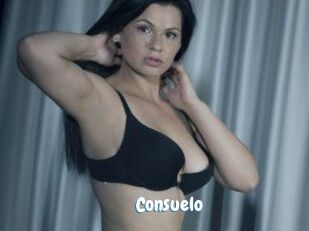 Consuelo Coquine Avenue