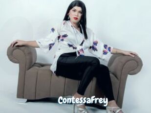ContessaFrey