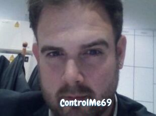 ControlMe69