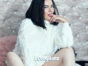 ConyHanz