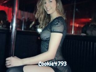 Cookie4793