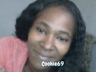 Cookie69_