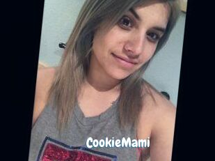 Cookie_Mami