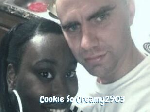 Cookie_So_Creamy2903 Coquine Avenue