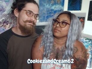 CookiezandCream62