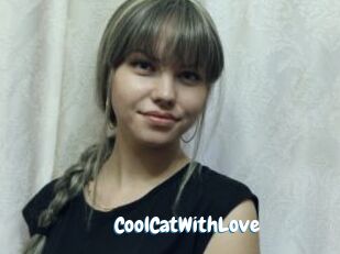 CoolCatWithLove