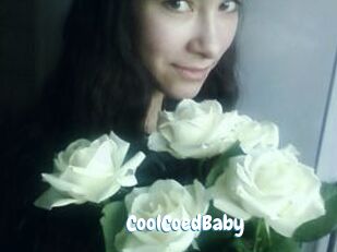 CoolCoedBaby