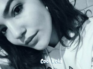 Cool_Lola