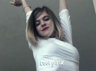 Cool_girlX_ Coquine Avenue