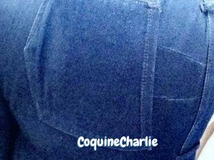 CoquineCharlie