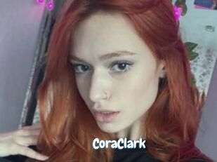 CoraClark