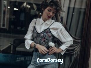 CoraDorsey