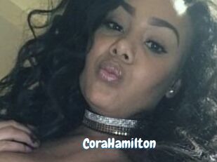 Cora_Hamilton