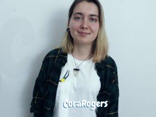 CoraRogers
