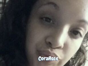 Cora_Rose