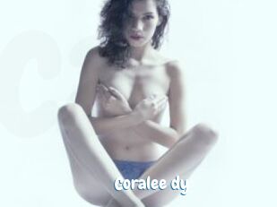 Coralee_dy