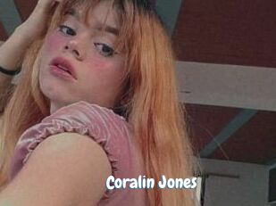 Coralin_Jones