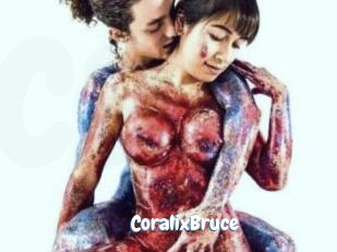 CoralixBruce Coquine Avenue