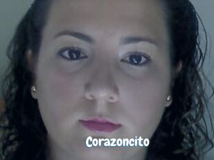 Corazoncito