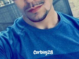 Corbinj28