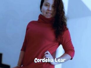 Cordelia_Lear