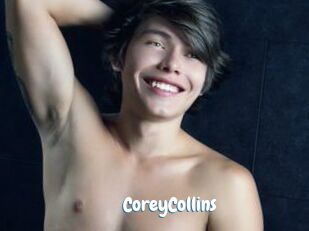 CoreyCollins