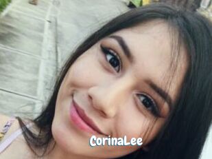 CorinaLee
