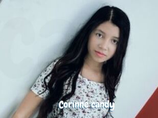 Corinne_candy