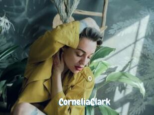 CorneliaClark Coquine Avenue