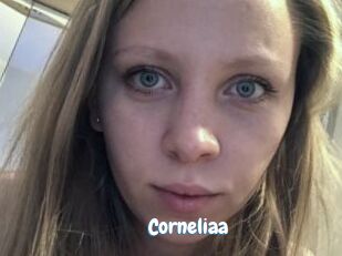 Corneliaa