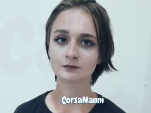 CorsaNanni