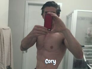 Cory