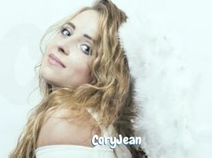 CoryJean
