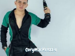 CoryMacKenzzie