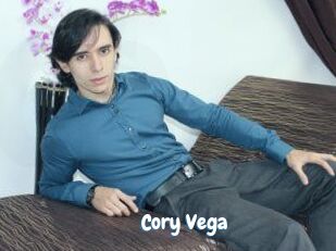 Cory_Vega