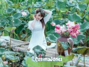 CosimaJones