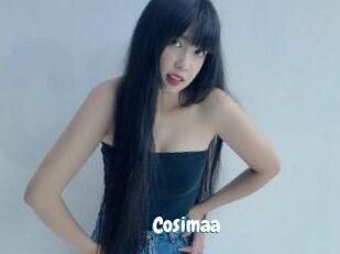 Cosimaa