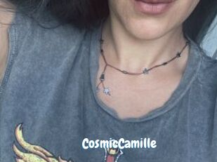 CosmicCamille