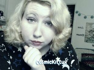 Cosmic_Kittyx